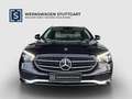 Mercedes-Benz E 300 E 300 de 4M T Avantgarde Distr HuD AHK Burm Keyl Schwarz - thumbnail 4