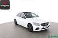 Mercedes-Benz C 300 de 3x AMG NIGHT MEMORY,PANO,HEADUP,WIDE,SH Weiß - thumbnail 7