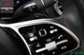 Mercedes-Benz C 300 de 3x AMG NIGHT MEMORY,PANO,HEADUP,WIDE,SH Weiß - thumbnail 16