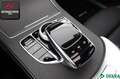 Mercedes-Benz C 300 de 3x AMG NIGHT MEMORY,PANO,HEADUP,WIDE,SH Weiß - thumbnail 27