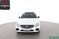 Mercedes-Benz C 300 de 3x AMG NIGHT MEMORY,PANO,HEADUP,WIDE,SH Weiß - thumbnail 8