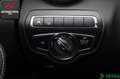 Mercedes-Benz C 300 de 3x AMG NIGHT MEMORY,PANO,HEADUP,WIDE,SH Weiß - thumbnail 14