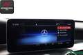 Mercedes-Benz C 300 de 3x AMG NIGHT MEMORY,PANO,HEADUP,WIDE,SH Weiß - thumbnail 25