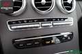 Mercedes-Benz C 300 de 3x AMG NIGHT MEMORY,PANO,HEADUP,WIDE,SH Weiß - thumbnail 26