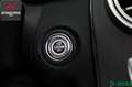 Mercedes-Benz C 300 de 3x AMG NIGHT MEMORY,PANO,HEADUP,WIDE,SH Weiß - thumbnail 17