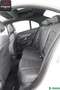 Mercedes-Benz C 300 de 3x AMG NIGHT MEMORY,PANO,HEADUP,WIDE,SH Weiß - thumbnail 11