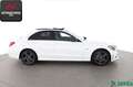 Mercedes-Benz C 300 de 3x AMG NIGHT MEMORY,PANO,HEADUP,WIDE,SH Weiß - thumbnail 6