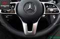 Mercedes-Benz C 300 de 3x AMG NIGHT MEMORY,PANO,HEADUP,WIDE,SH Weiß - thumbnail 15