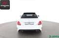 Mercedes-Benz C 300 de 3x AMG NIGHT MEMORY,PANO,HEADUP,WIDE,SH Weiß - thumbnail 4