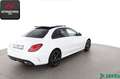 Mercedes-Benz C 300 de 3x AMG NIGHT MEMORY,PANO,HEADUP,WIDE,SH Weiß - thumbnail 5