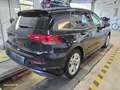 Volkswagen Golf VIII 1.5 eTSI Life ACC LED CarPlay Schwarz - thumbnail 3