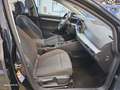 Volkswagen Golf VIII 1.5 eTSI Life ACC LED CarPlay Schwarz - thumbnail 4
