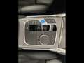 BMW i4 eDrive40 340ch M Sport Blanc - thumbnail 20