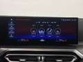 BMW i4 eDrive40 340ch M Sport Blanc - thumbnail 19