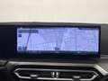 BMW i4 eDrive40 340ch M Sport Blanc - thumbnail 18