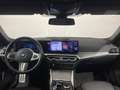 BMW i4 eDrive40 340ch M Sport Blanc - thumbnail 5