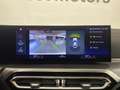 BMW i4 eDrive40 340ch M Sport Blanc - thumbnail 17