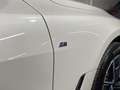 BMW i4 eDrive40 340ch M Sport Blanc - thumbnail 13