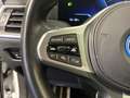 BMW i4 eDrive40 340ch M Sport Blanc - thumbnail 14