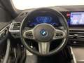 BMW i4 eDrive40 340ch M Sport Blanc - thumbnail 6