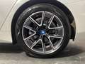 BMW i4 eDrive40 340ch M Sport Blanc - thumbnail 8