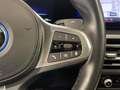 BMW i4 eDrive40 340ch M Sport Blanc - thumbnail 15