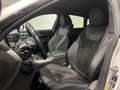BMW i4 eDrive40 340ch M Sport Blanc - thumbnail 4