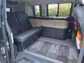 Mercedes-Benz V 300 V 300 d Kombi 4MATIC extralang Aut. Ma,-Polo Schwarz - thumbnail 9