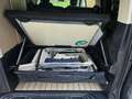 Mercedes-Benz V 300 V 300 d Kombi 4MATIC extralang Aut. Ma,-Polo Schwarz - thumbnail 13