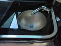Mercedes-Benz V 300 V 300 d Kombi 4MATIC extralang Aut. Ma,-Polo Schwarz - thumbnail 12