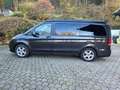 Mercedes-Benz V 300 V 300 d Kombi 4MATIC extralang Aut. Ma,-Polo Schwarz - thumbnail 2