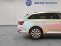 Skoda Superb Combi 1.5 TSI DSG Silber - thumbnail 22