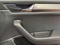 Skoda Superb Combi 1.5 TSI DSG Silber - thumbnail 18