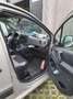 Peugeot Partner Partner 1.6 L1 98 VTi Komfort Bronze - thumbnail 4