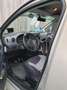 Peugeot Partner Partner 1.6 L1 98 VTi Komfort Bronze - thumbnail 2