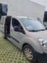 Peugeot Partner Partner 1.6 L1 98 VTi Komfort Bronze - thumbnail 6