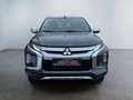 Mitsubishi L200 Top 2.2 DI-D 4WD TEMP PDC SHZ AHK DAB Gris - thumbnail 6