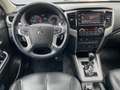 Mitsubishi L200 Top 2.2 DI-D 4WD TEMP PDC SHZ AHK DAB Gris - thumbnail 8