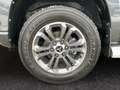 Mitsubishi L200 Top 2.2 DI-D 4WD TEMP PDC SHZ AHK DAB Gris - thumbnail 15