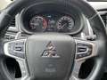 Mitsubishi L200 Top 2.2 DI-D 4WD TEMP PDC SHZ AHK DAB Gris - thumbnail 12