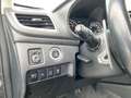 Mitsubishi L200 Top 2.2 DI-D 4WD TEMP PDC SHZ AHK DAB Gris - thumbnail 16