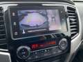 Mitsubishi L200 Top 2.2 DI-D 4WD TEMP PDC SHZ AHK DAB Gris - thumbnail 13