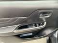 Mitsubishi L200 Top 2.2 DI-D 4WD TEMP PDC SHZ AHK DAB Gris - thumbnail 17