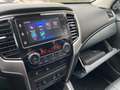 Mitsubishi L200 Top 2.2 DI-D 4WD TEMP PDC SHZ AHK DAB Gris - thumbnail 20