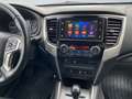 Mitsubishi L200 Top 2.2 DI-D 4WD TEMP PDC SHZ AHK DAB Gris - thumbnail 9