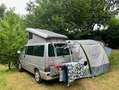 Volkswagen T4 Multivan T4 Multivan Plateado - thumbnail 4