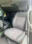 Volkswagen T4 Multivan T4 Multivan Plateado - thumbnail 8