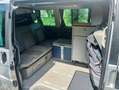 Volkswagen T4 Multivan T4 Multivan Plateado - thumbnail 7