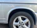 Volkswagen T4 Multivan T4 Multivan Plateado - thumbnail 19