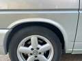 Volkswagen T4 Multivan T4 Multivan Plateado - thumbnail 16